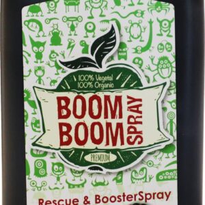 BioTabs Boom Boom Spray 250ml