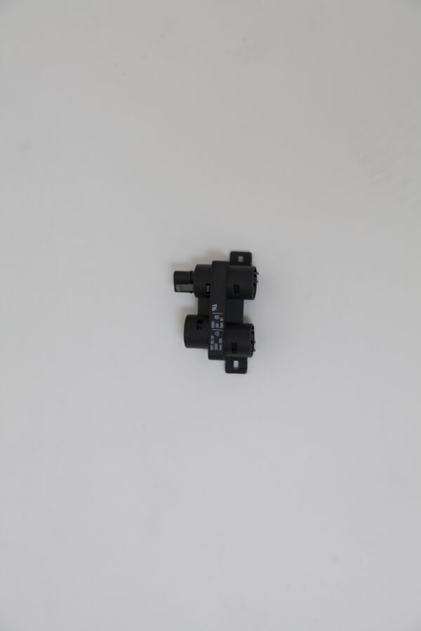SANLight EVO 4er Verteilerblock