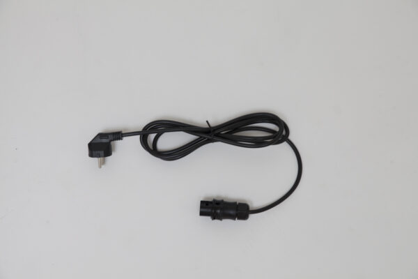 SANLight EVO Steckerkabel 2,1 m