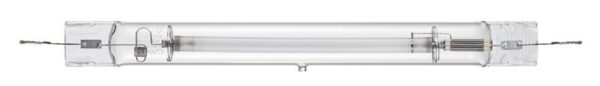 Gavita Pro 6/750W EL DE Flex