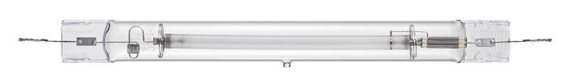 Gavita Pro 6/750W EL DE Flex