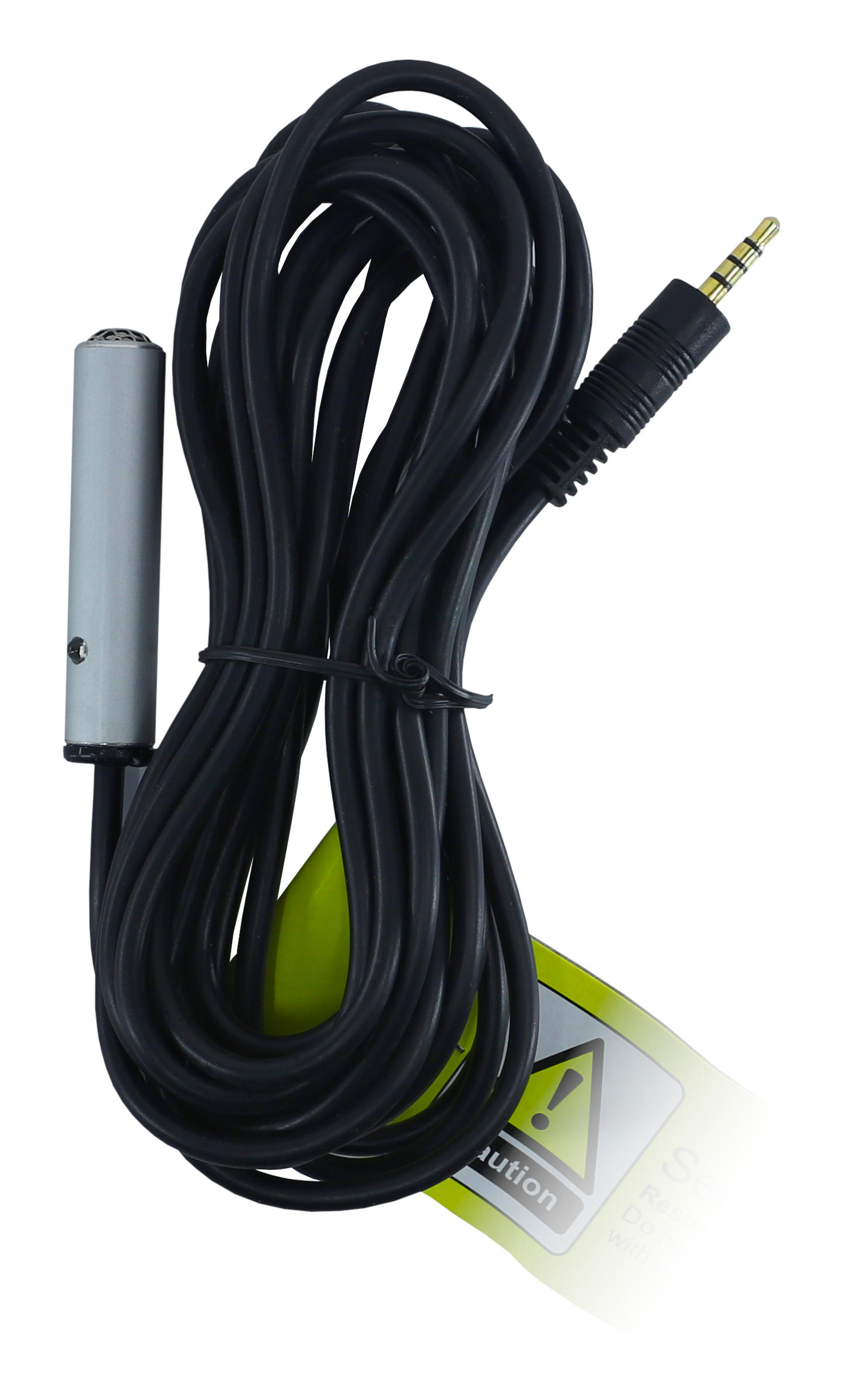 Can Ersatzsensor für LCD EC-Contoller