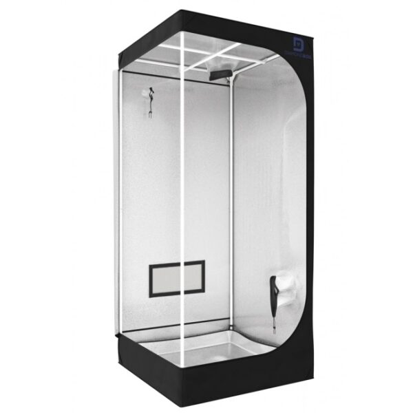 DiamondBox SL70