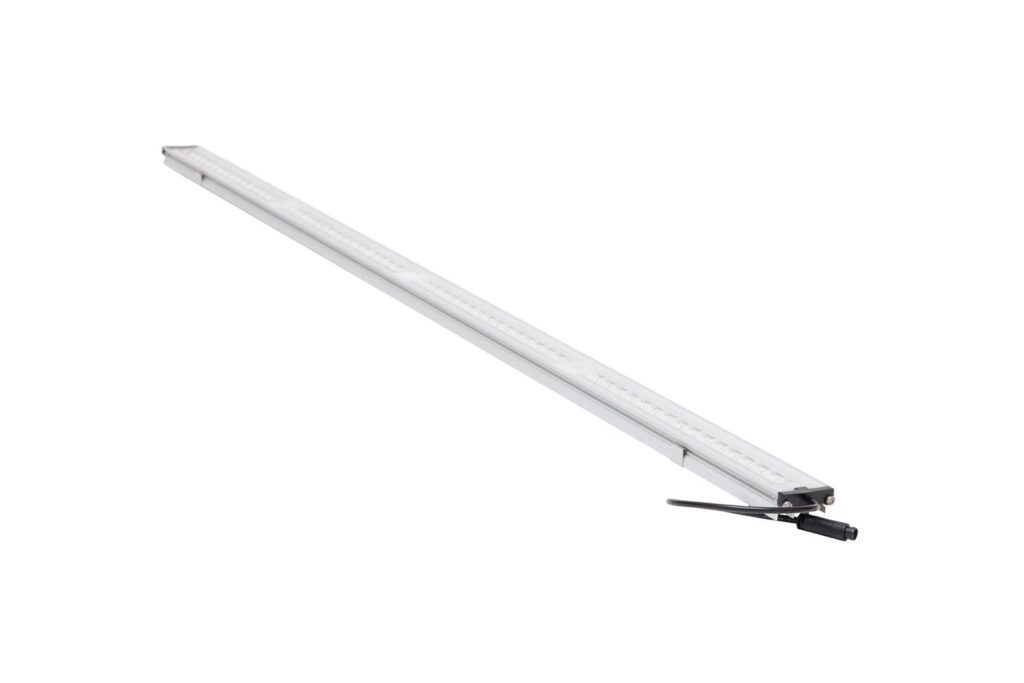 SANLight FLEX II-20 Watt