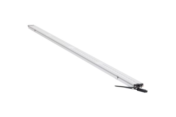 SANLight FLEX II-20 Watt