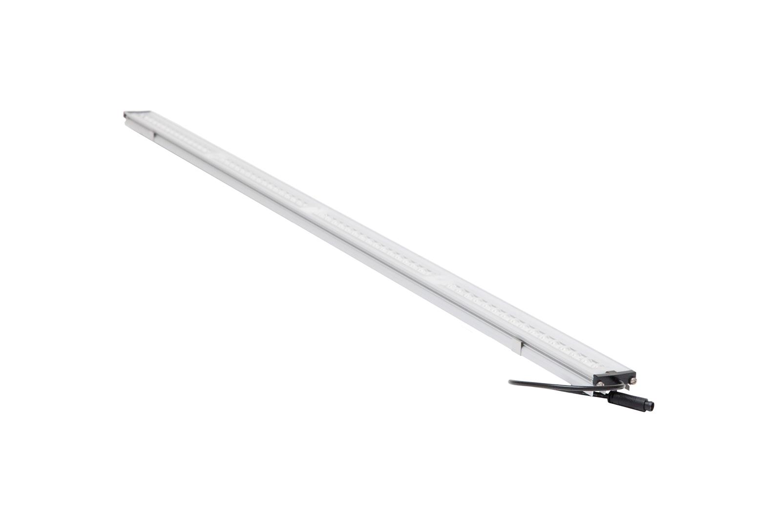 SANLight FLEX II-20 Watt