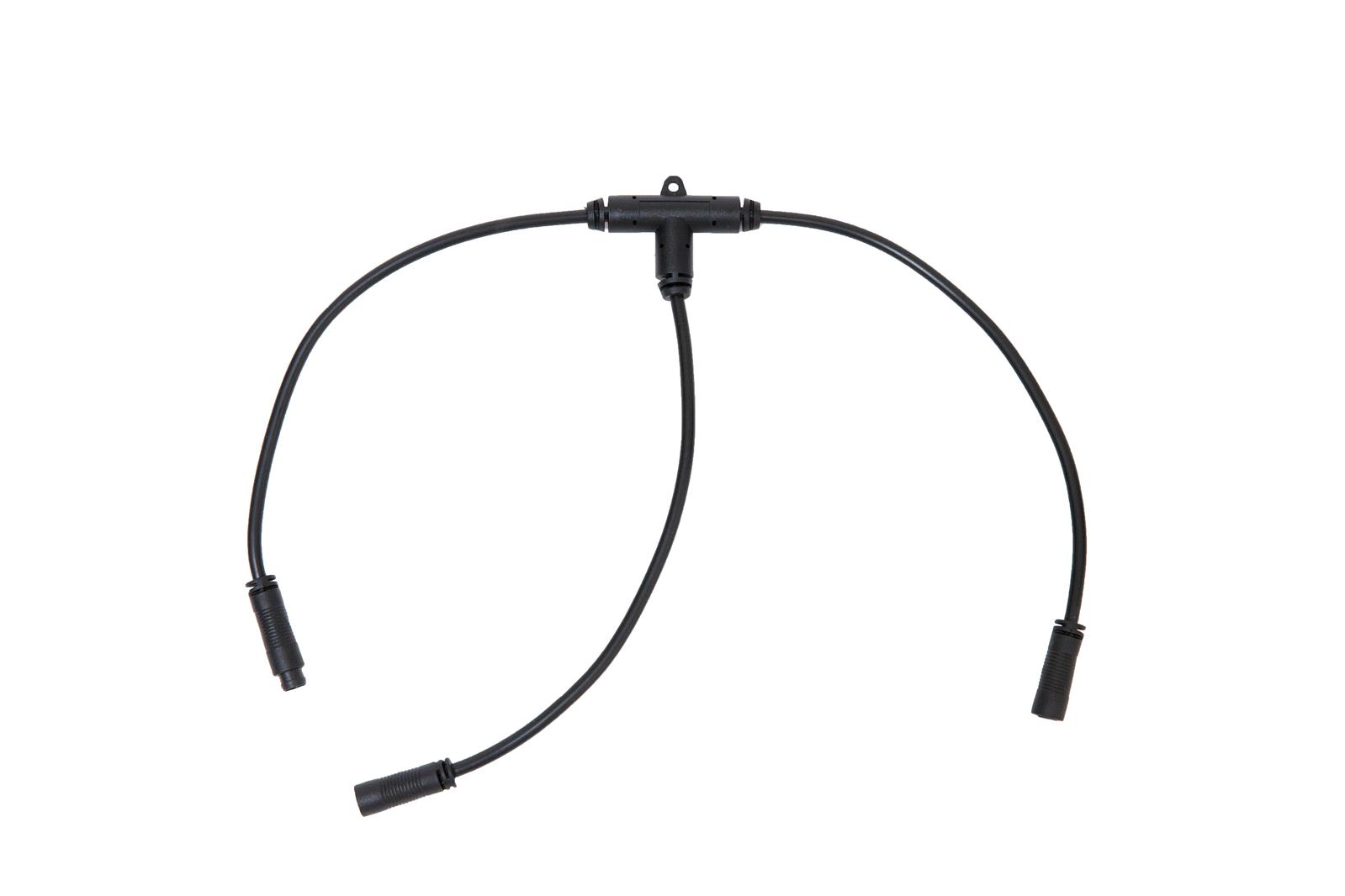 SANLight FLEX II T-Kabel