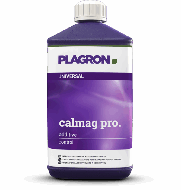 Plagron CalMag Pro 1 Liter