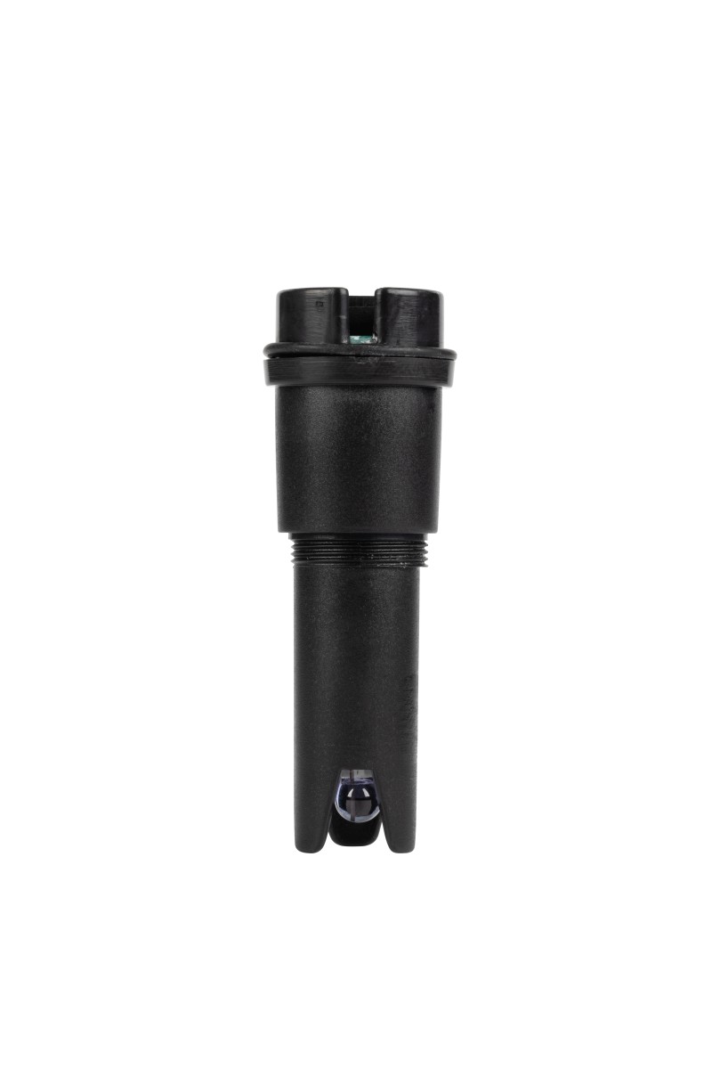 Aqua Master Tools P50 Pro pH Ersatzelektrode