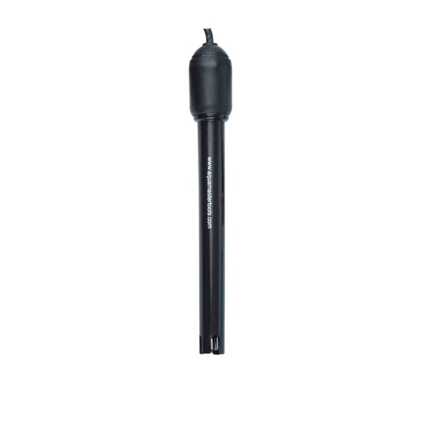 Aqua Master Tools E300, P700, H600 EC-Ersatzelektrode