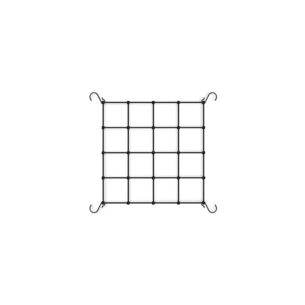 AC Infinity Grow Zelt Gitternetz 60 x 60 cm