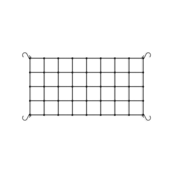 AC Infinity Grow Zelt Gitternetz 60 x 120 cm