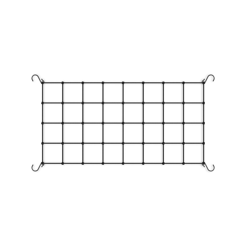 AC Infinity Grow Zelt Gitternetz 60 x 120 cm