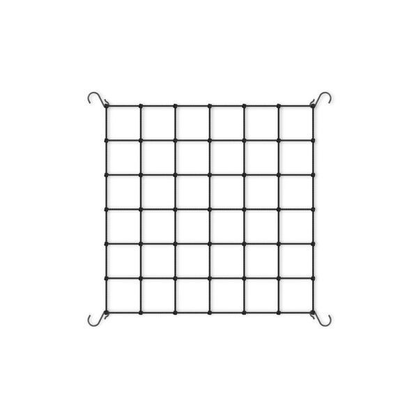 AC Infinity Grow Zelt Gitternetz 90 x 90 cm