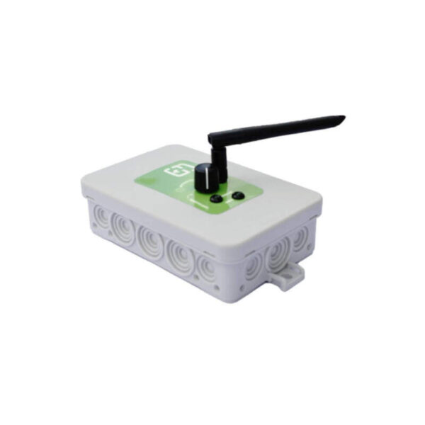 Fridge Grow Universelle Dimmbox LED