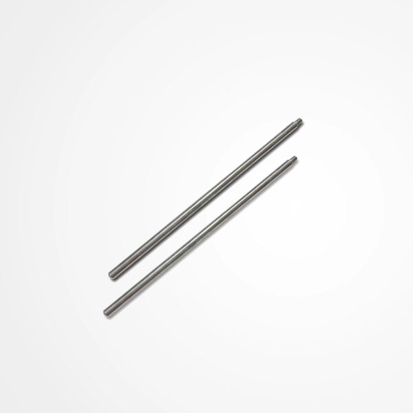 FYTA Bodenstäbe 14 cm