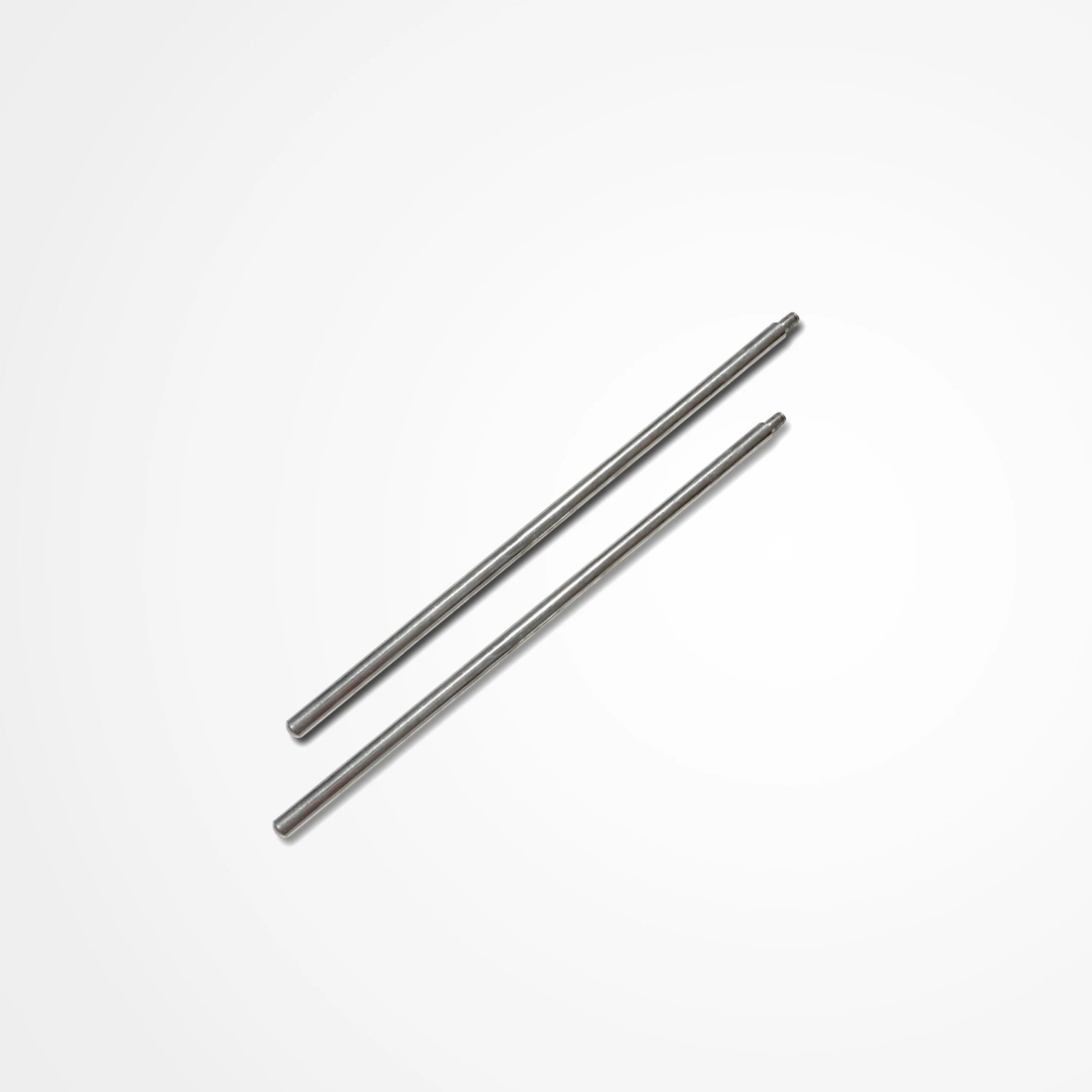FYTA Bodenstäbe 14 cm