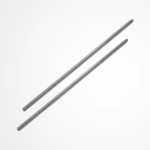 FYTA Bodenstäbe 25 cm