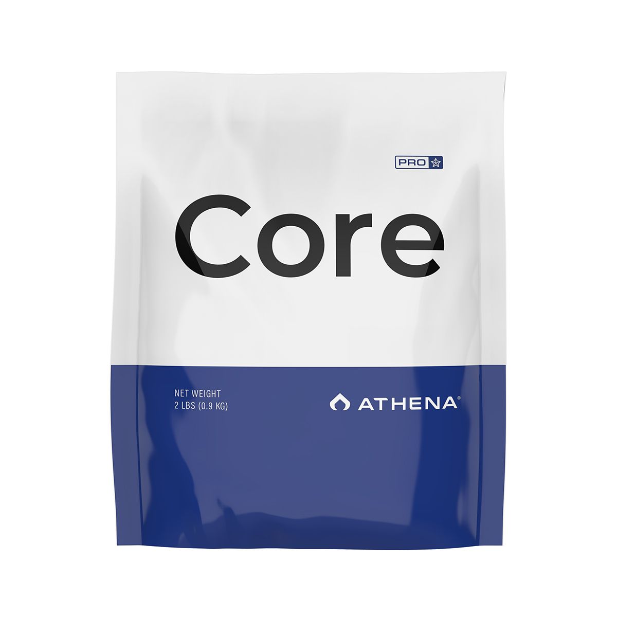 Athena Pro Core 4,54kg