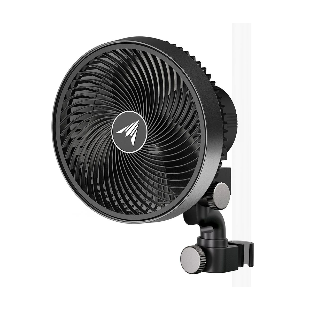 AC Infinity CLOUDRAY S9 automatische Oszillation