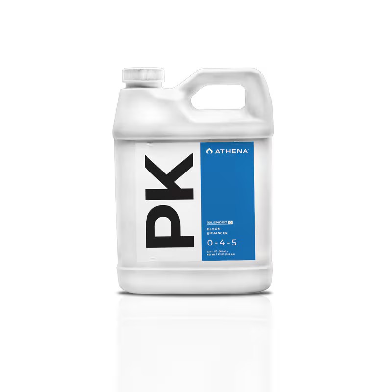 Athena PK 18,9 Liter