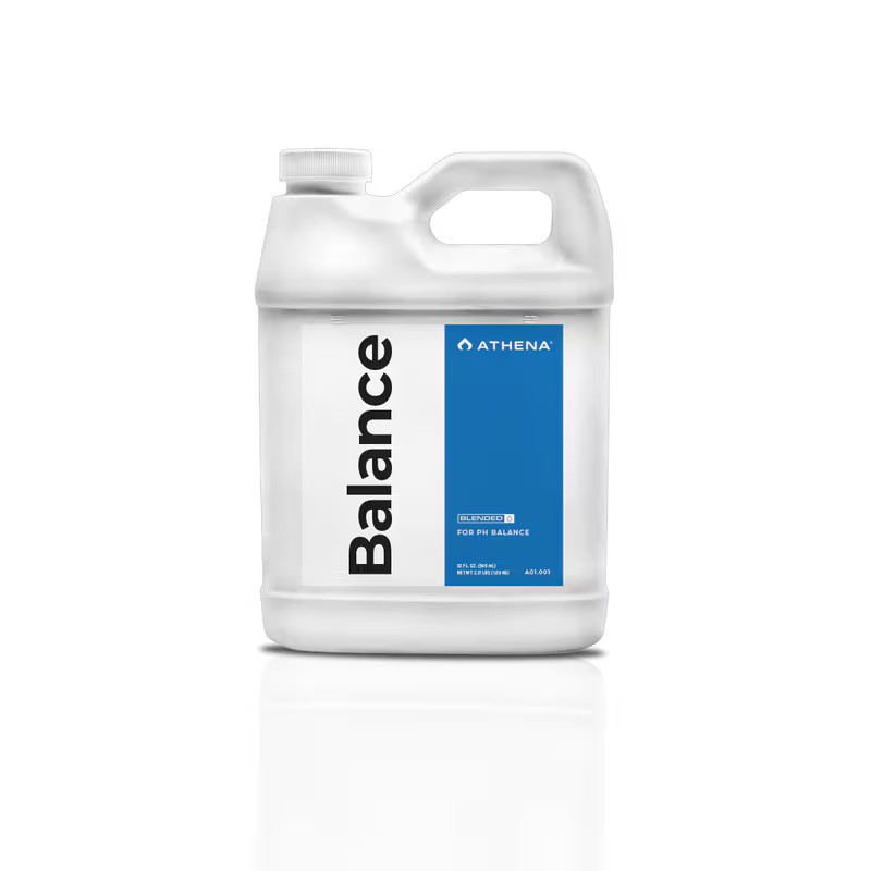 Athena Balance 18,9 Liter