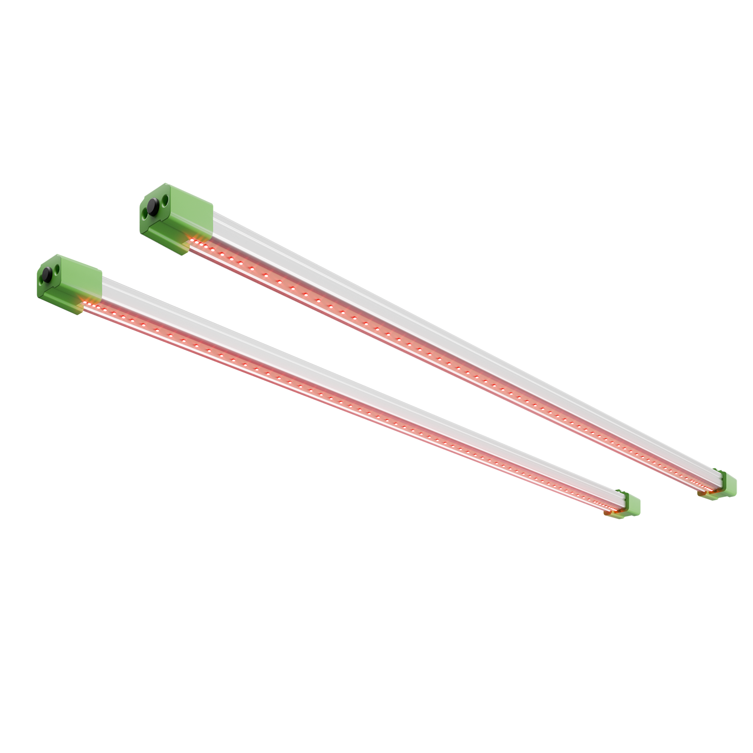 Mars Hydro Adlite IR30 730-745nm LED-Zuchtlichtleisten zur IR-Zusatzbeleuchtung (2er-Pack)