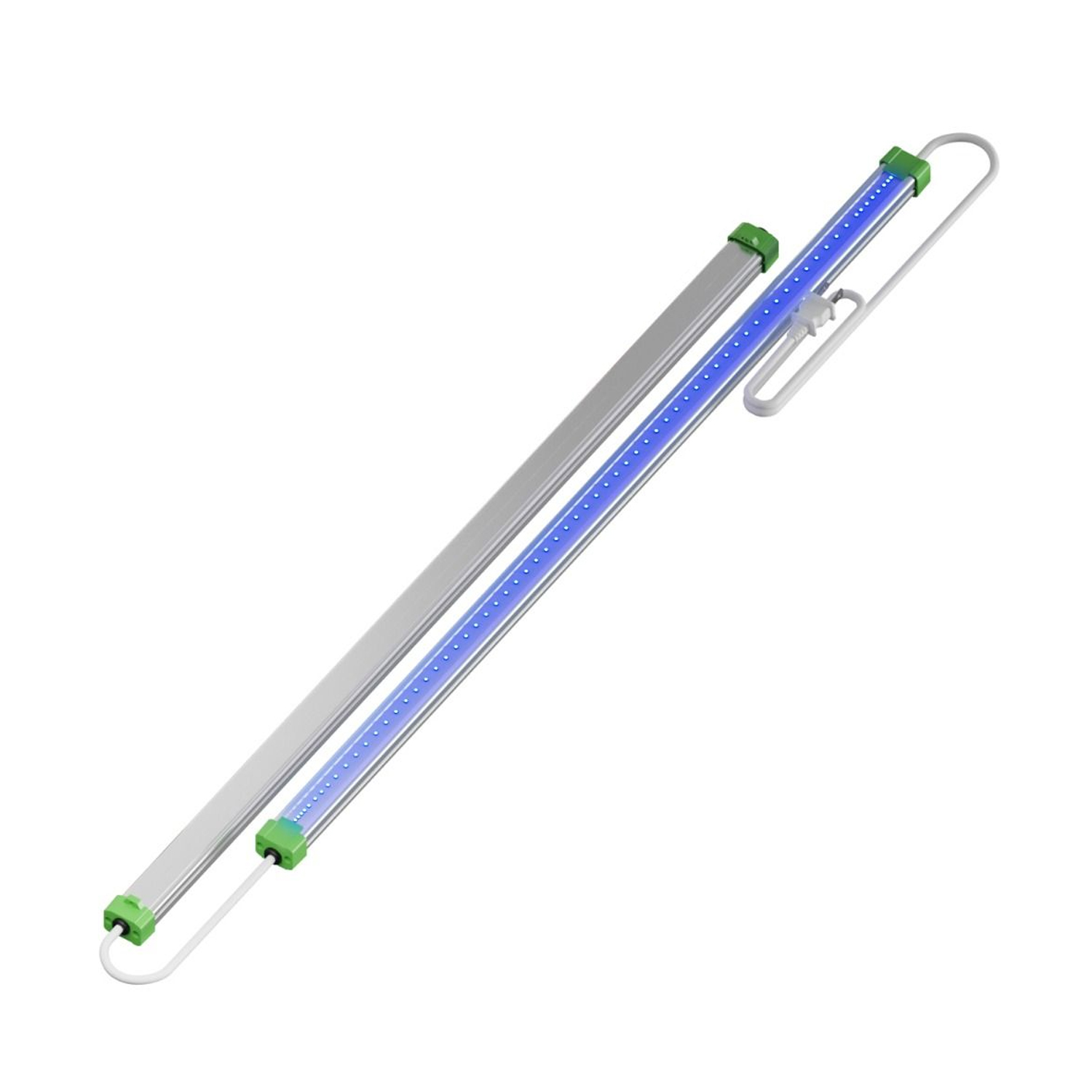 Mars Hydro ADlite Blue 55 Zusatz-LED-Wachstumslichtleisten – Modell 2025