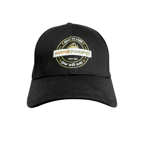 Mars Hydro Designed Cap