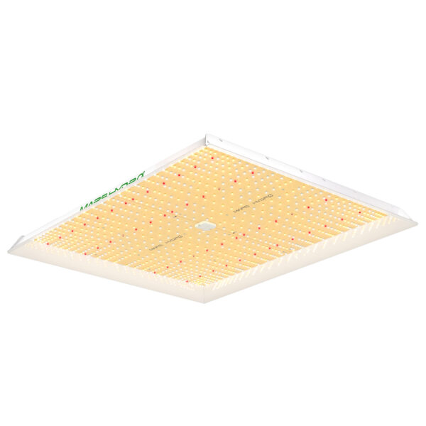 Mars Hydro TS 3000 420W LED Grow Lights Vollspektrum Pflanzenlampe