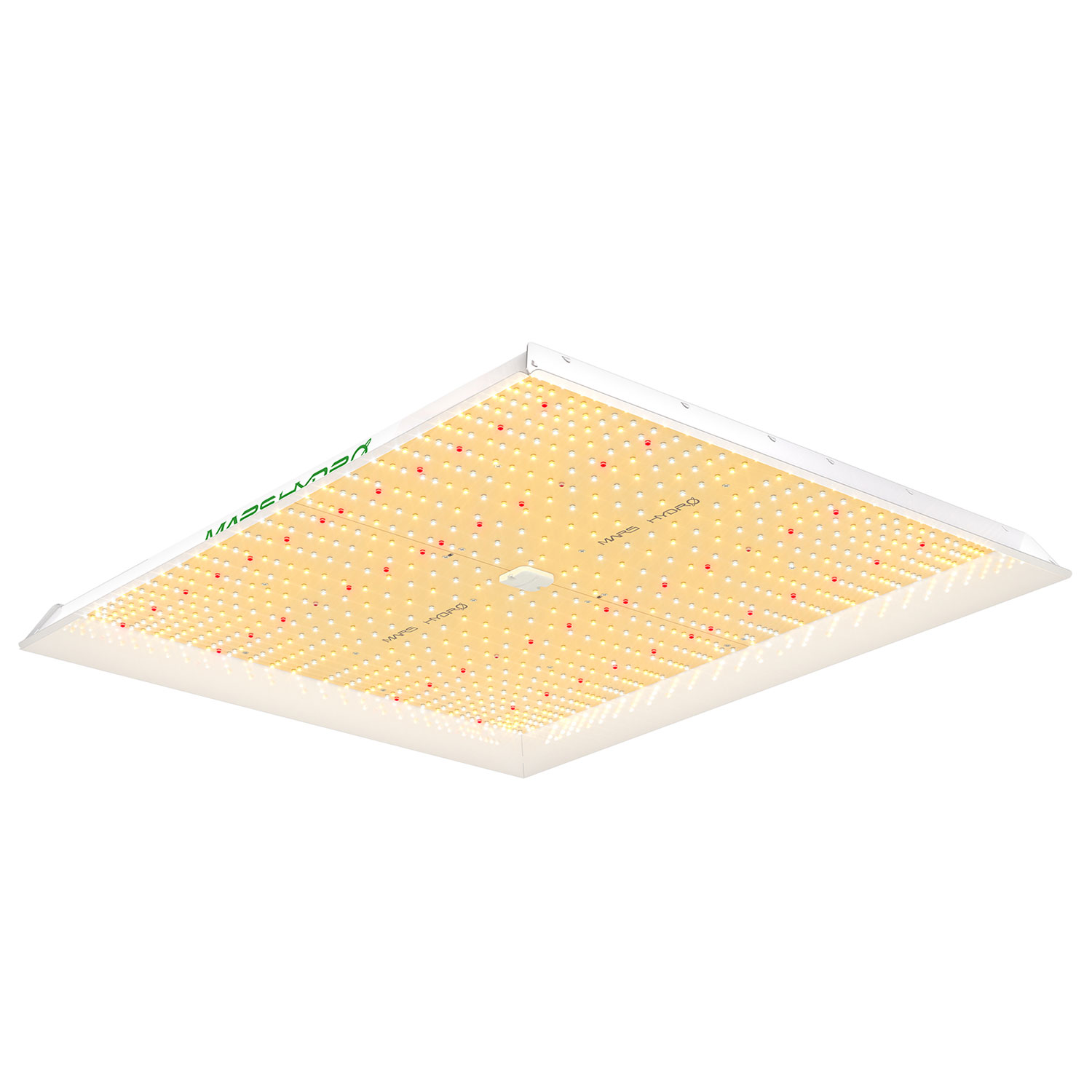 Mars Hydro TS 3000 420W LED Grow Lights Vollspektrum Pflanzenlampe