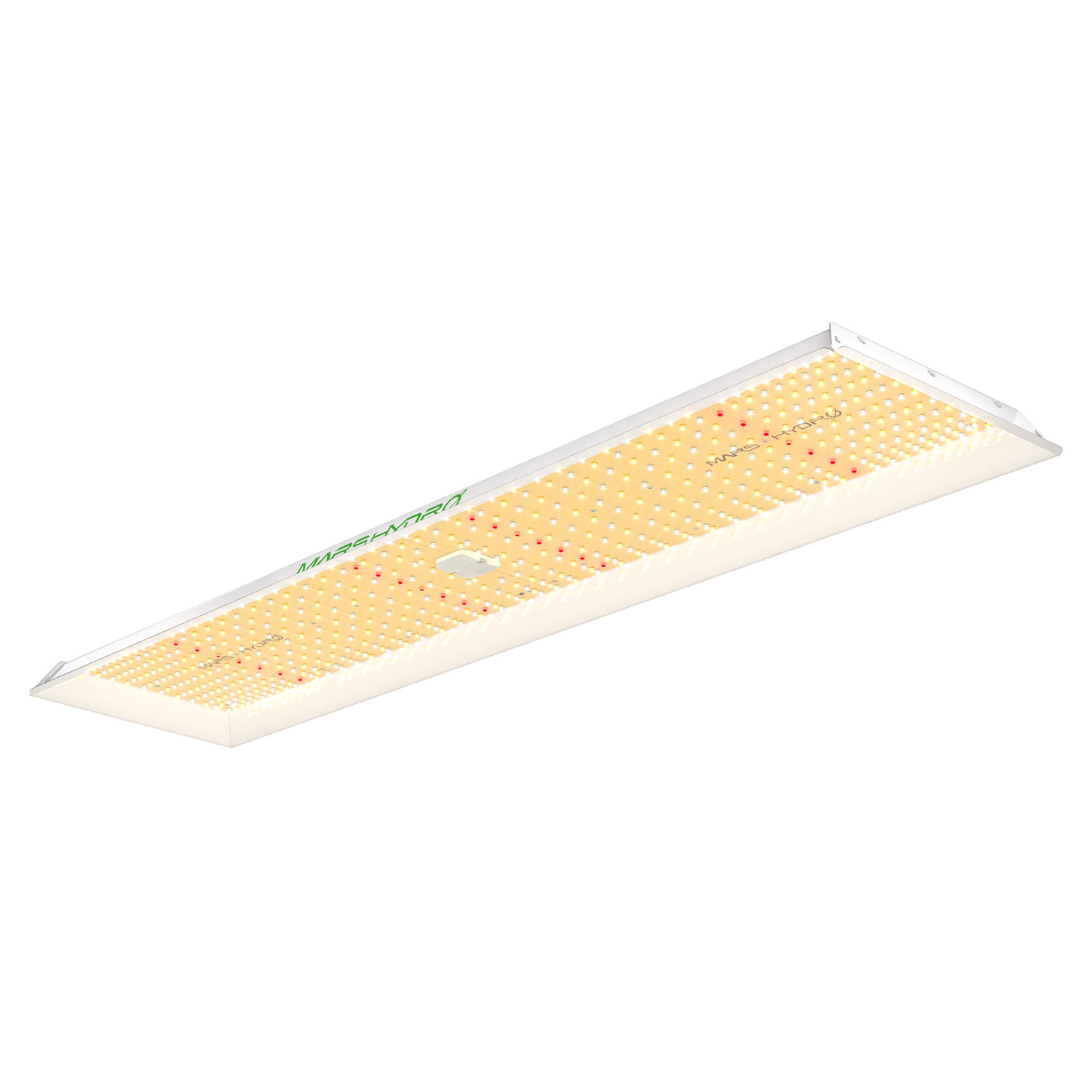 Mars Hydro TSL 2000 300W LED Grow Lights for Indoor Veg Flower Pflanzenlampen