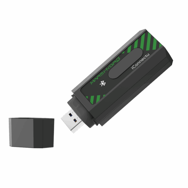Mars Hydro iConnect Smart Controller