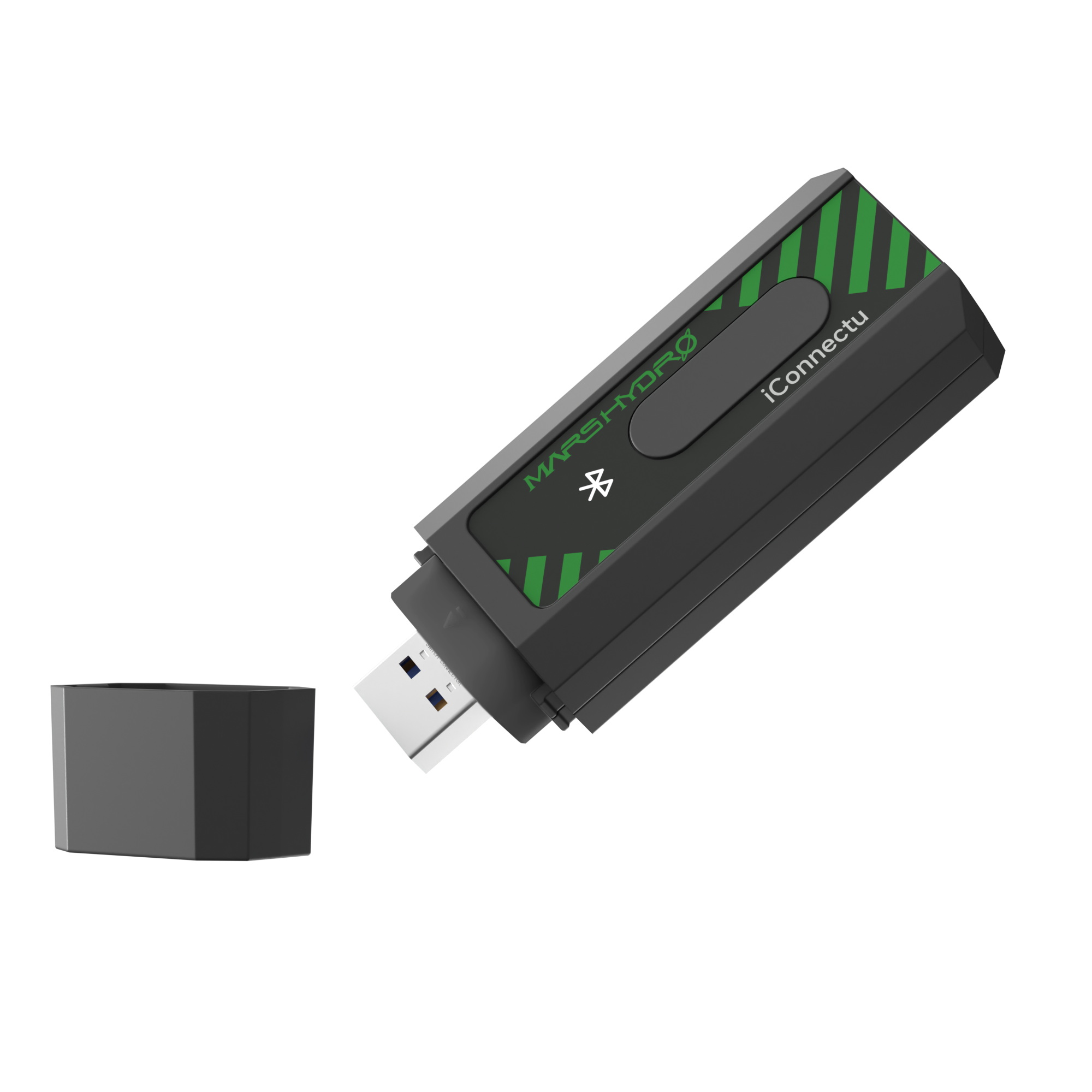 Mars Hydro iConnect Smart Controller